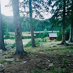 Deer 521 At Oak & Relax *