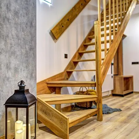 Deer 521 At Oak & Relax